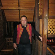  ,   IGOR, 61 ,   