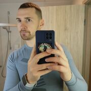 ���������� �����-���������, ���� ������� �����, 35 ���, ������������ ��� ������, ����� � ���������, ���������