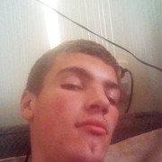 ,   MAklaren, 32 ,   