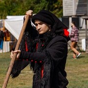 ���������� ������-��-����, ���� ����� �������, 23 ����, ������������ ��� ����� � ���������, c�������� ���������