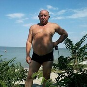 ���������� ���������, ������� ������, 61