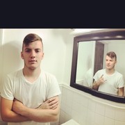  ,   , 26 ,  