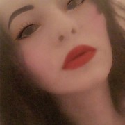  ,   Metiska, 34 ,   ,   , c 
