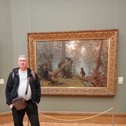  ,   , 53 ,   ,   , c , 