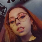  ,   , 26 ,   