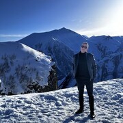 ���������� ���������, ���� ������� �����, 28 ���, ������������ ��� ������, ����� � ���������, ���������