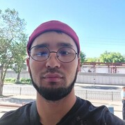 ���������� ������, ���� ������� ����, 31 ���, ������������ ��� ������, ����� � ���������, ���������