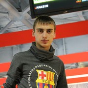 ���������� �������, ���� ������� ������, 32 ����, ������������ ��� ������, ����� � ���������, c�������� ���������