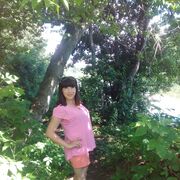  ,   , 35 ,   , 