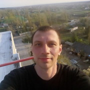 ,   , 37 ,  