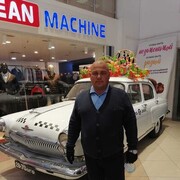  ,   , 50 ,   ,   , 