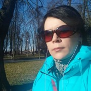  ,  katerina, 37