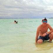 ���������� ����������, ���� ������� �������, 32 ����, ������������ ��� ������, ����� � ���������