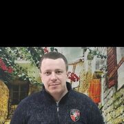 ���������� ��������, ���� ������� ������, 42 ����, ������������ ��� ������, ����� � ���������, ���������