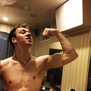 ���������� �����-���������, ���� ������� ���������, 31 ���, ������������ ��� ������, ����� � ���������, c�������� ���������