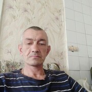  ,   Sergejdocenk, 50 ,  