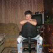  ,   , 43 ,     , c 