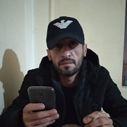  ,  Nicat, 37