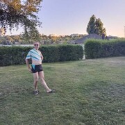  ,   , 33 ,     , c 