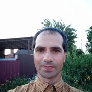  --,   , 47 ,   c 