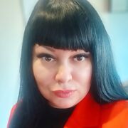 ���������� �������, ���� ������� ���������, 42 ����, ������������ ��� ������, ����� � ���������, c�������� ���������