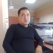  ,  998705390011, 40