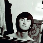 ���������� ���������, ���� ����� ����, 24 ����, ������������ ��� ������, ����� � ���������