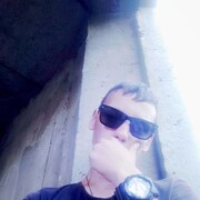  ,   , 26 ,   ,   , c 