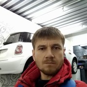  ,   , 42 ,   ,   , c 