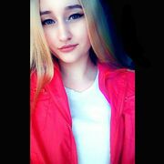  ,   , 25 ,     , c , 