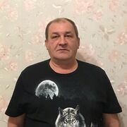 ���������� ������������, ���� ������� ������, 58 ���, ������������ ��� ������, ����� � ���������, c�������� ���������