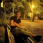  ,  Jvk, 28