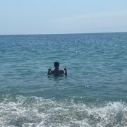 ���������� ������, ���� ������� ����, 30 ���, ������������ ��� ������, ����� � ���������