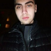  ,   , 24 ,  