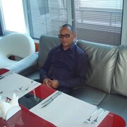  Bochum,   , 53 ,   ,   
