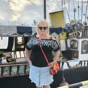  ,   , 55 ,   ,   