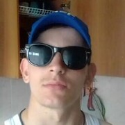  ,  , 27