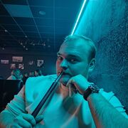 ���������� ������, ���� ������� ������, 27 ���, ������������ ��� ����� � ���������, c�������� ���������