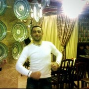  ,   , 39 ,   ,   , c 