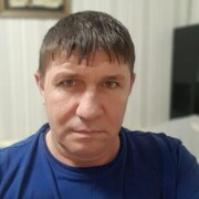 ���������� ������, ������� ������, 45