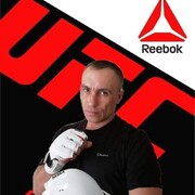 ���������� ������, ���� ������� �������, 49 ���, ������������ ��� ������, ����� � ���������