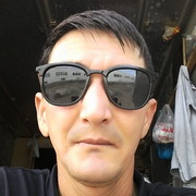  ,   , 43 ,  