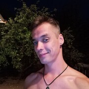 ���������� ����� �������, ������� Hubba, 35