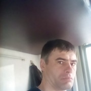 ,  , 45