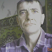  ,   Igor, 57 ,   