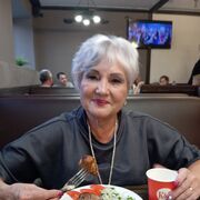 ���������� �����, ���� ������� �������, 62 ����, ������������ ��� ����� � ���������, c�������� ���������