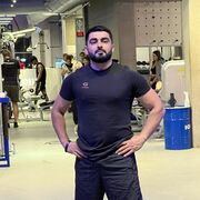  --,   , 33 ,   ,   , c 