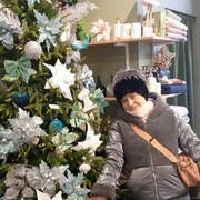  -,   , 56 ,     , c 