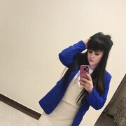 ���������� ������, ���� ������� Ekaterina, 26 ���, ������������ ��� ����� � ���������, c�������� ���������