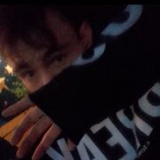 ���������� ������-��-����, ���� ������� ����, 31 ���, ������������ ��� ������, ����� � ���������